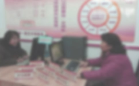 社區居委會副主任述職報告范文