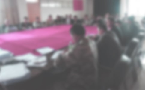 ��^��ί���������������