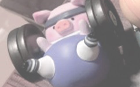 �e���\(y��n)��(d��ng)�g(sh��)�Z(y��)���A(ch��)ƪ(��Ӣ)