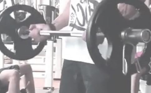 輕騎2010四大策略并舉重塑品牌感召力