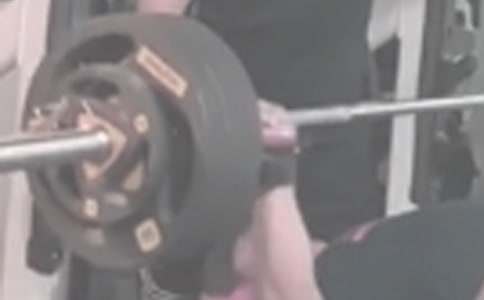 舉重健美協會工作總結 -總結