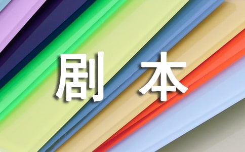 ���}����СƷ�������������