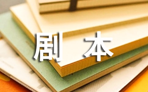 �Ƴؕ�(hu��)Ҋ(ji��n)����