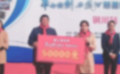 ��ٛ�xʽ�W(xu��)�������l(f��)�Ը�