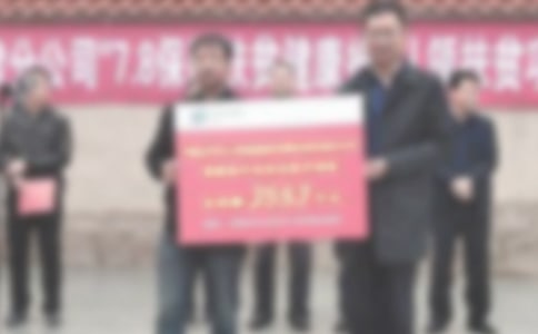 ��ٛ�xʽ�W�������l��