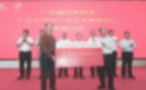 �ھ�ٛ�xʽ�ϵİl(f��)�Ը�