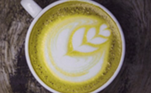 咖啡的滋味作文精品7篇