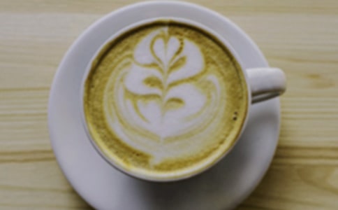 ���ȵ���ζ����7ƪ�����x��