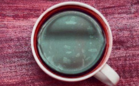 �����x���ȿ�������