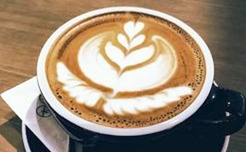 咖啡書吧創(chuàng)業(yè)計(jì)劃書