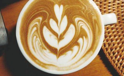 һ����������