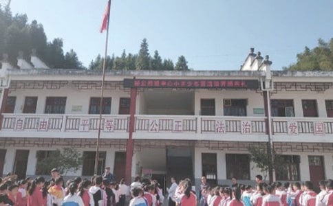 �_���Y�W�T�l�Ը�