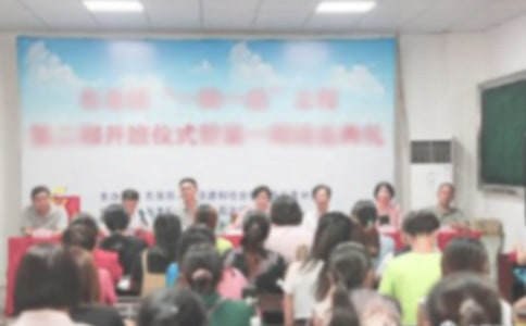 ��Ӗ���_���Y�vԒ��