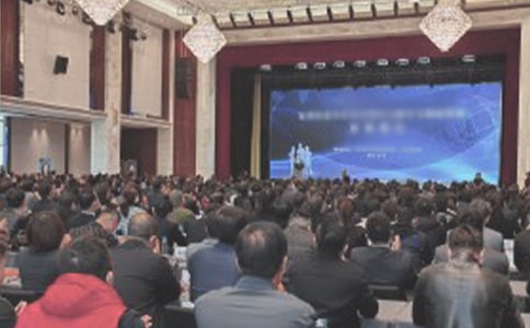 ��Ӗ(x��n)���_(k��i)���xʽ���vԒ�巶��