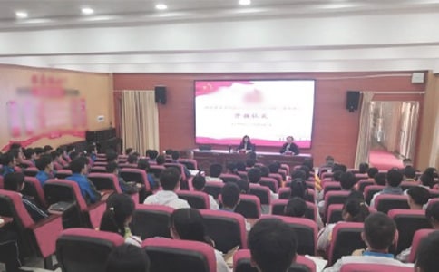 �P(gu��n)�ڽ����T����ǰ��Ӗ(x��n)�_���xʽ�ĵ��w��