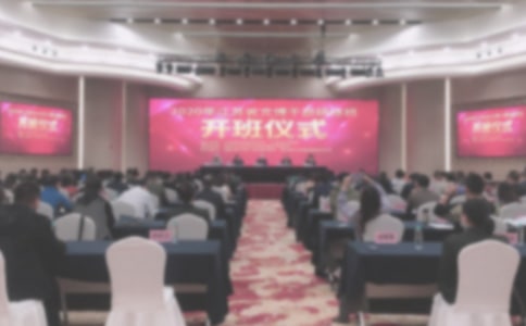 ��Ӗ�_���xʽ�I���l�Ը�