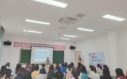 培訓班開班儀式領導發言稿