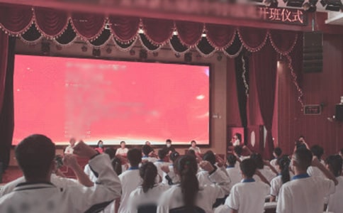 ��Ӗ(x��n)���_���xʽ�I(l��ng)��(d��o)���o��ͨ��11ƪ��