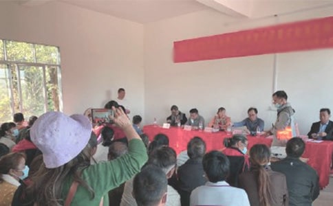 �_���xʽ�I(l��ng)��(d��o)�vԒ��