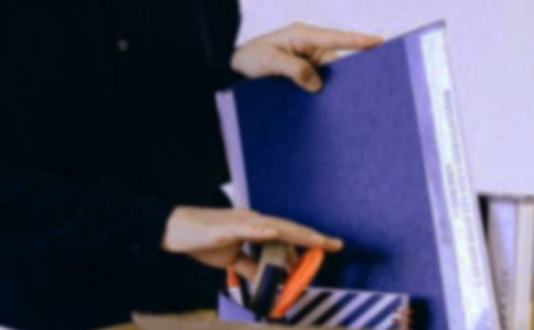 �T���_��ͨ�棨���T��