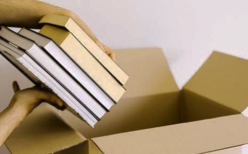 開(kāi)除的通告集合15篇