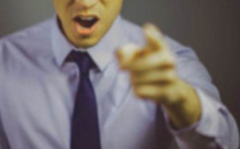 曠工開除通告【經典13篇】