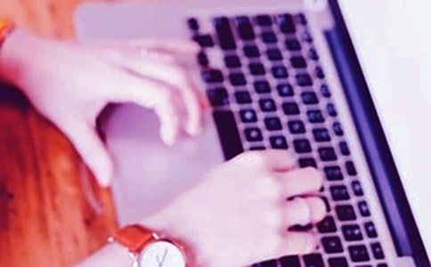 2022��ȫ�_����һ�n�^���