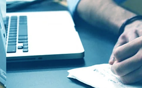 工廠開工祝福語經典短信收藏