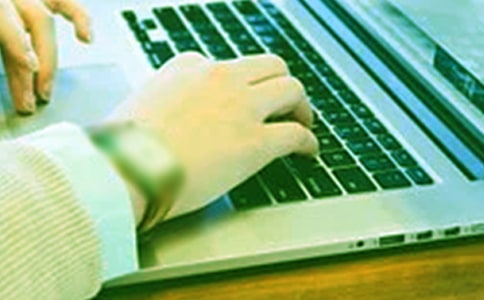 �b���_���������o���ģ�ͨ��7ƪ��