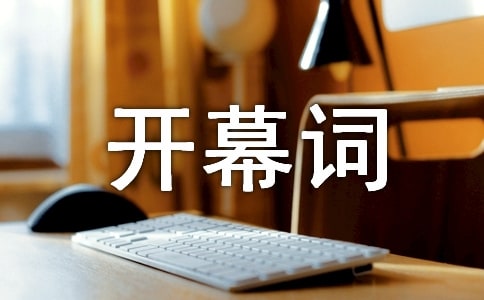 �_Ļ�~����Ҫ�c -����