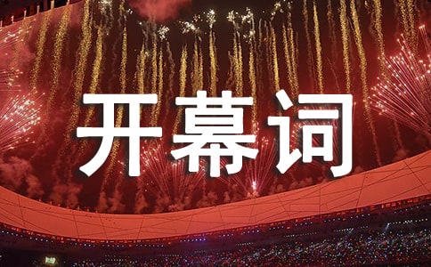 �_Ļ�~��ô��