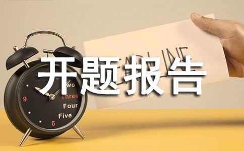 �������I�_�}���