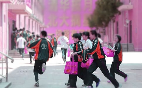 大班春季開學計劃