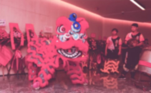 致朋友開業典禮賀詞【最新精選】