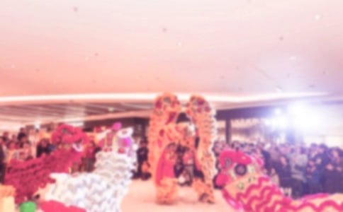 ����V���_�I(y��)��Y�߄���