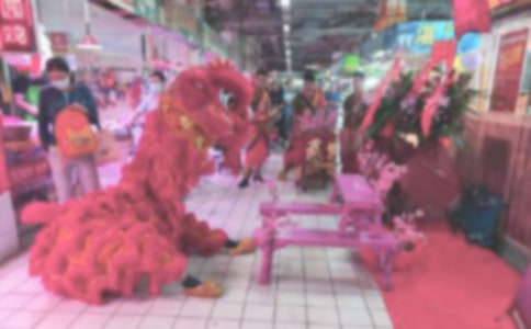 �_�I��Y��Ո��12ƪ