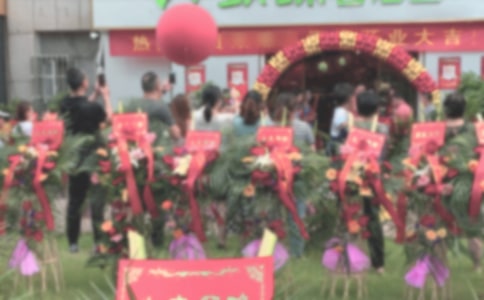 �µ��_�I(y��)��Y�����o����