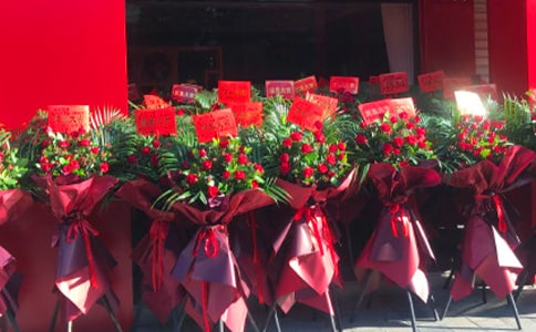 �_�I�c����