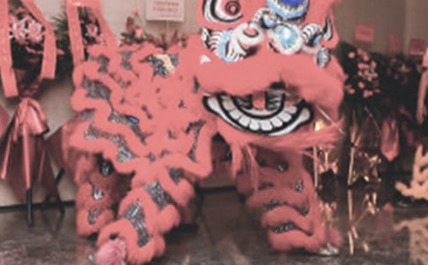 �_�I�c���R�~