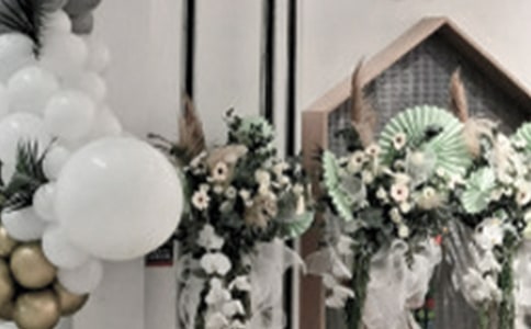 企業(yè)開(kāi)業(yè)慶典的講話(huà)