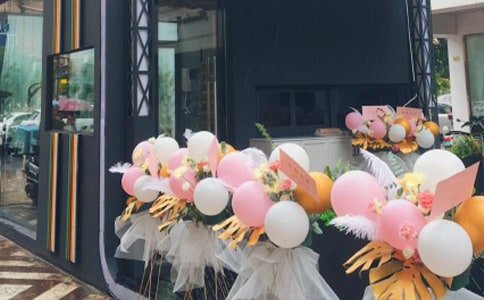 �cף�����µ��_��ף������