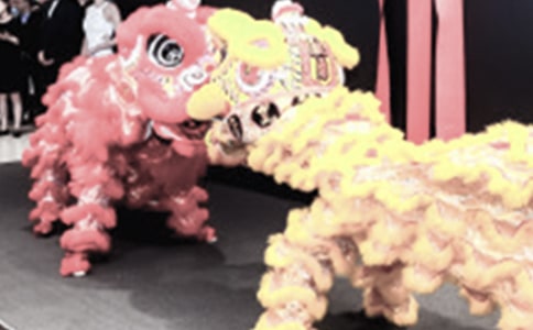 �Ƶ��_���󄝷���