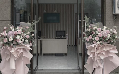 ��_��ף������