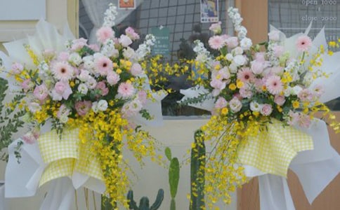 �µ��_����Ո��15ƪ