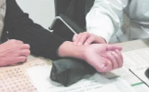 ����ӛ���ģ��]��