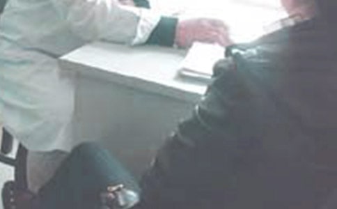 �W(xu��)������Ո�ٗl