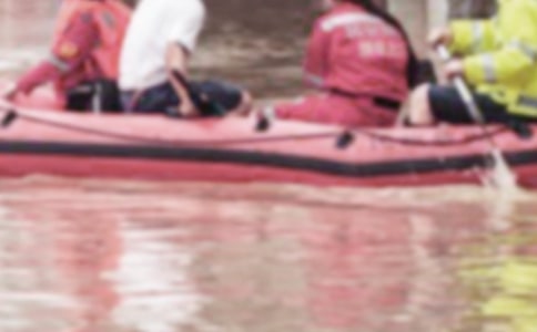 ���铌�U���������x8ƪ��