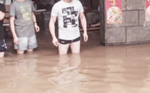 ��λ��Ѵ�����ݾ����������x8ƪ��