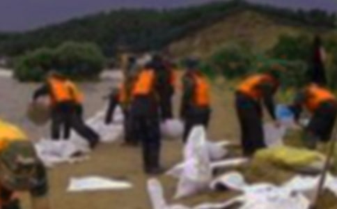 ������铌�U�Єӷ���