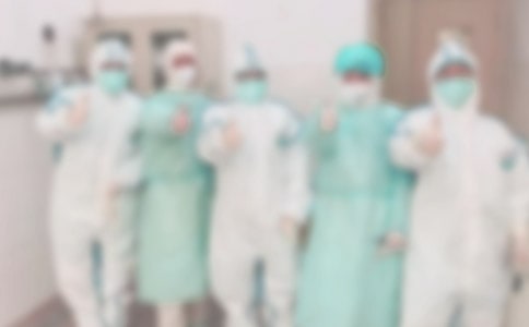 ���߷�������Ę��}������